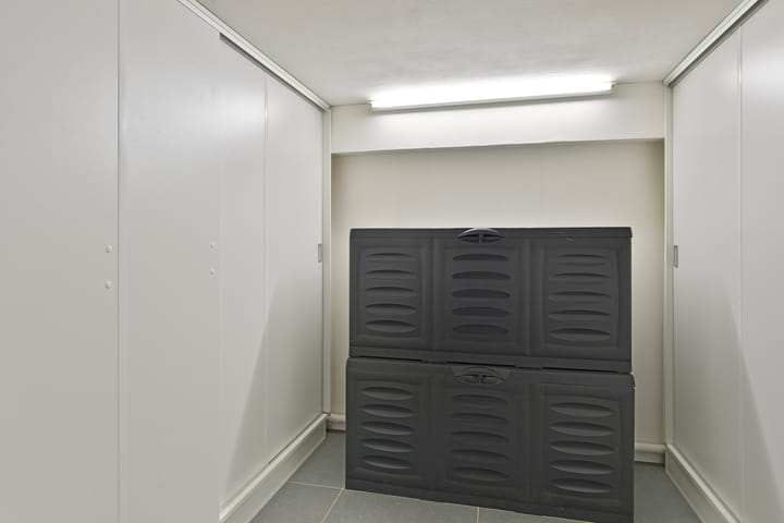 Foto 35 van Rondedans 156