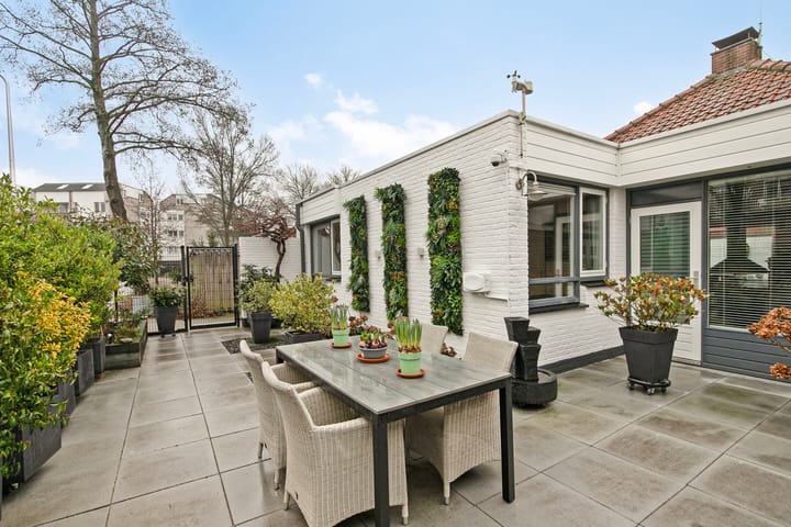 Foto 37 van Rondedans 156