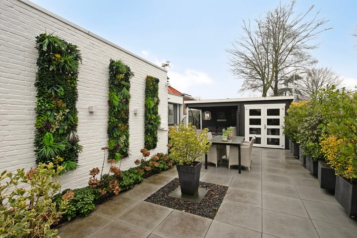 Foto 38 van Rondedans 156