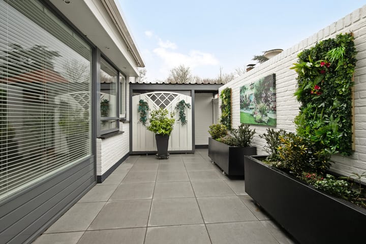 Foto 41 van Rondedans 156