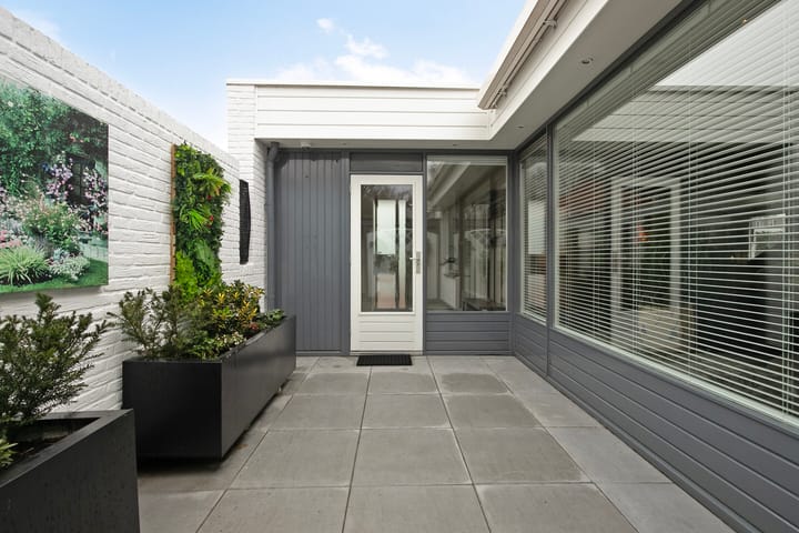 Foto 42 van Rondedans 156