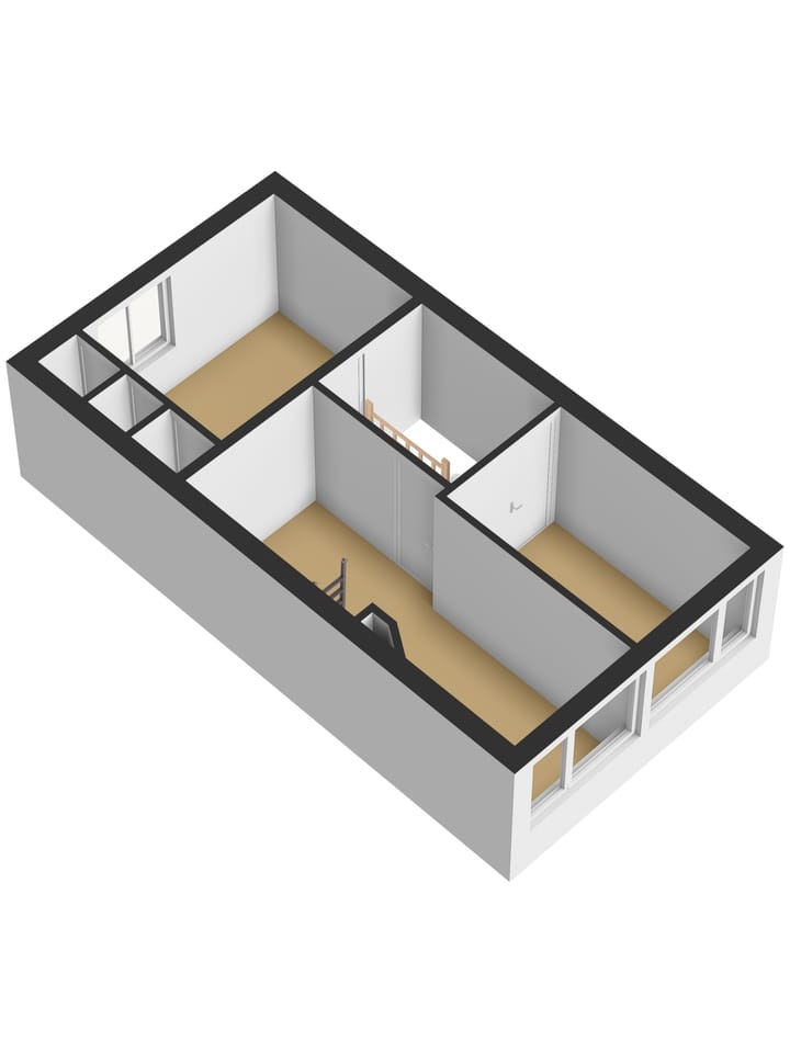 Foto 27 van Gerard van Loonstraat 12