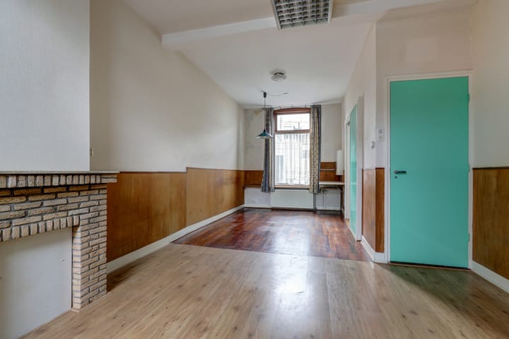 Foto 5 van Gerard van Loonstraat 12