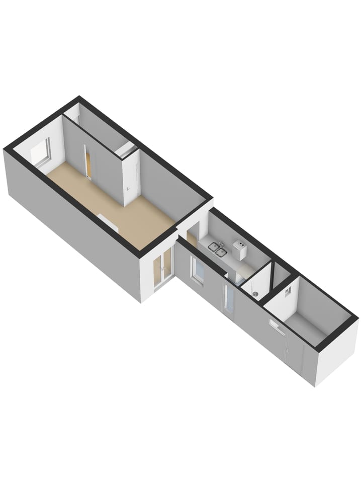 Foto 29 van Gerard van Loonstraat 12