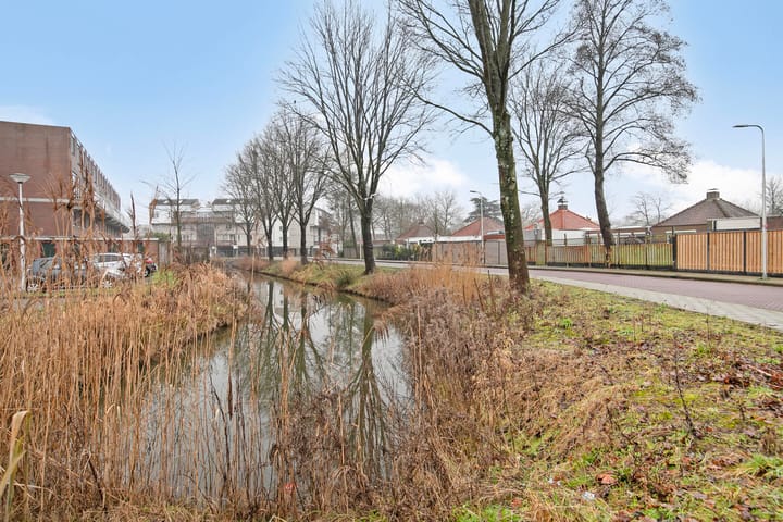 Foto 49 van Rondedans 156