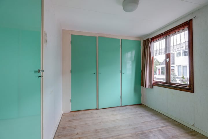 Foto 9 van Gerard van Loonstraat 12