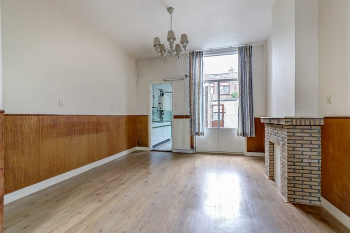 Foto 7 van Gerard van Loonstraat 12