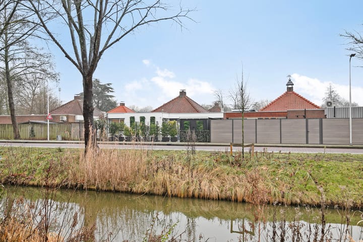 Foto 50 van Rondedans 156