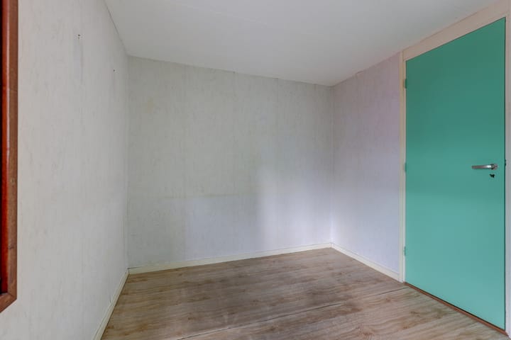 Foto 10 van Gerard van Loonstraat 12