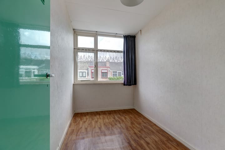 Foto 11 van Gerard van Loonstraat 12