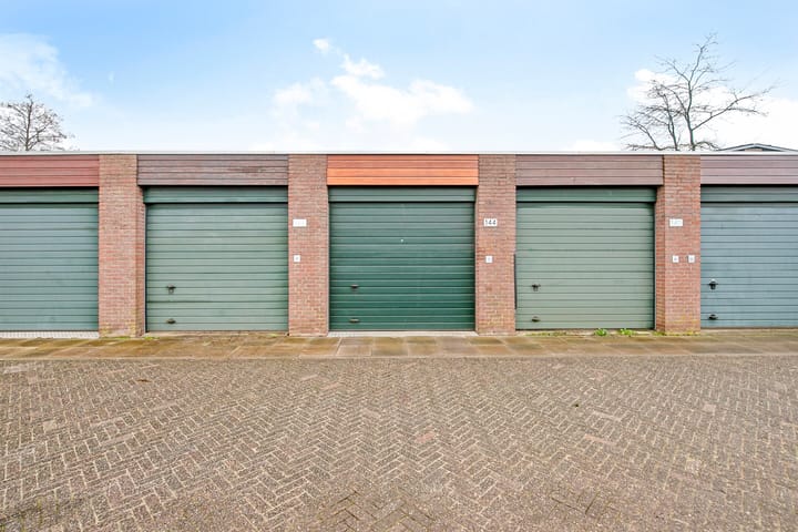 Foto 52 van Rondedans 156