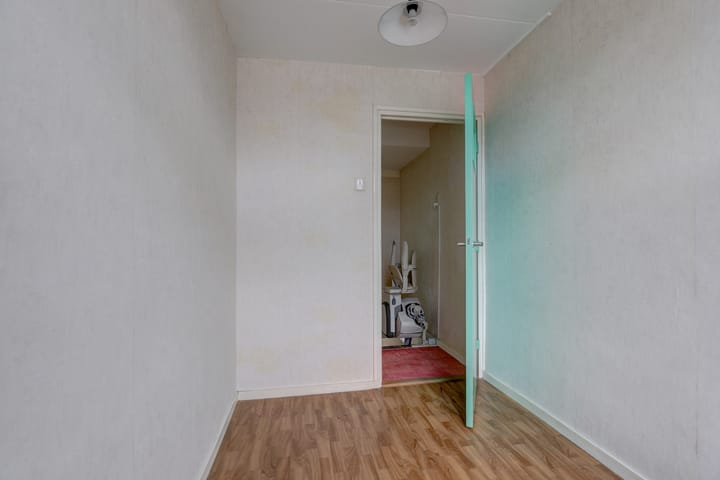 Foto 13 van Gerard van Loonstraat 12