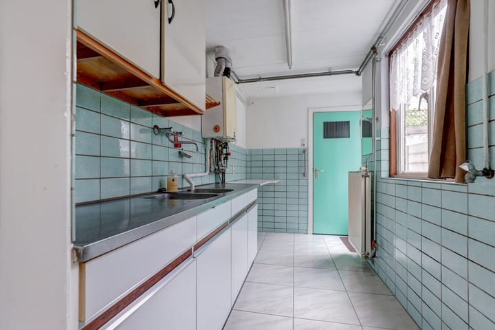 Foto 14 van Gerard van Loonstraat 12