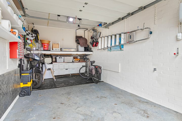 Foto 53 van Rondedans 156