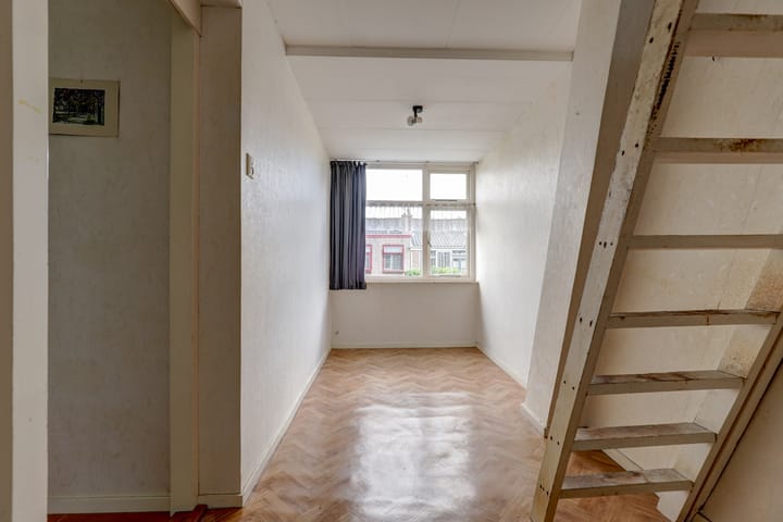 Foto 16 van Gerard van Loonstraat 12