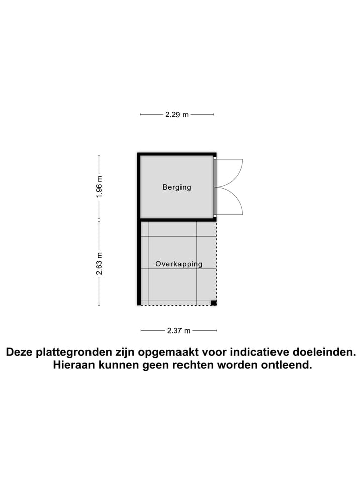 Foto 55 van Rondedans 156