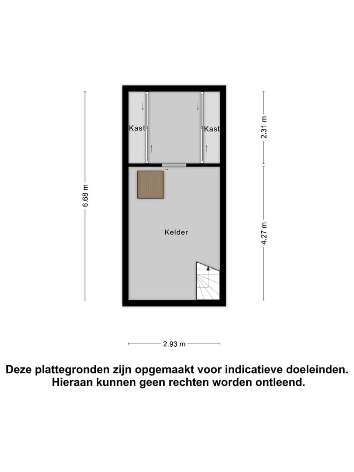 Foto 56 van Rondedans 156