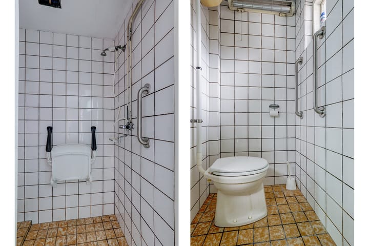 Foto 18 van Gerard van Loonstraat 12