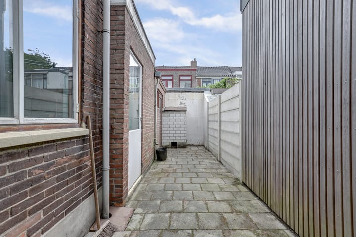 Foto 19 van Gerard van Loonstraat 12