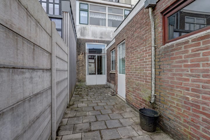 Foto 20 van Gerard van Loonstraat 12