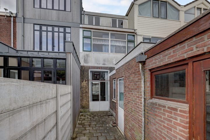 Foto 21 van Gerard van Loonstraat 12