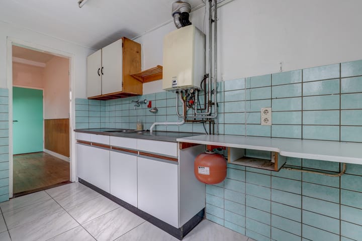 Foto 15 van Gerard van Loonstraat 12