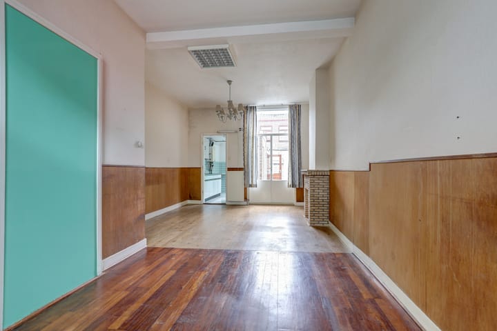 Foto 8 van Gerard van Loonstraat 12