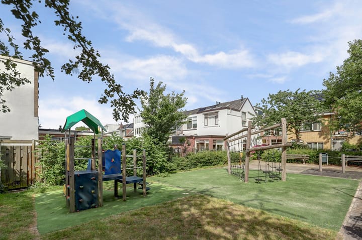 Foto 23 van Gerard van Loonstraat 12