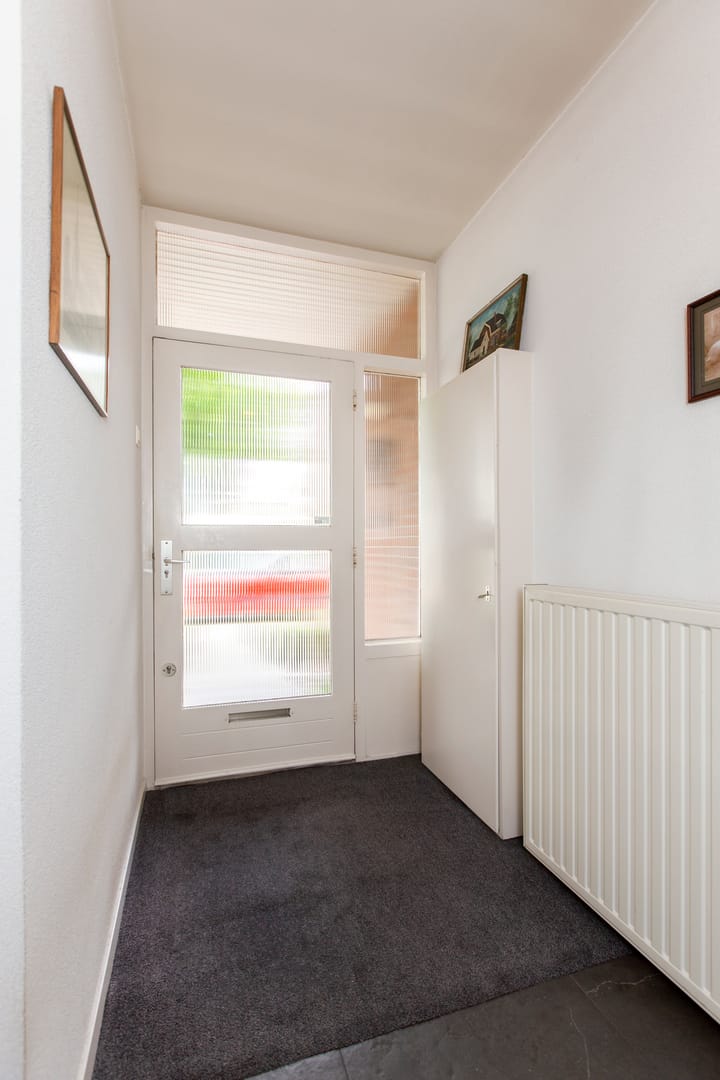 Foto 6 van Burg. v. Dobben de Bruijnstraat 29