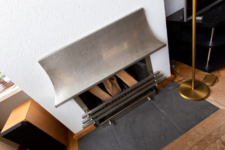 Foto 9 van Burg. v. Dobben de Bruijnstraat 29