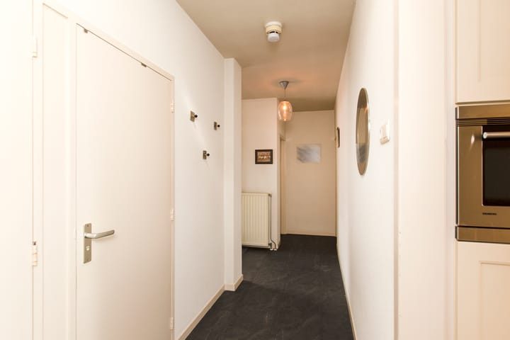 Foto 13 van Burg. v. Dobben de Bruijnstraat 29