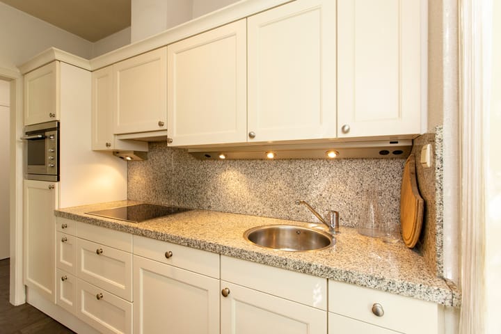 Foto 15 van Burg. v. Dobben de Bruijnstraat 29