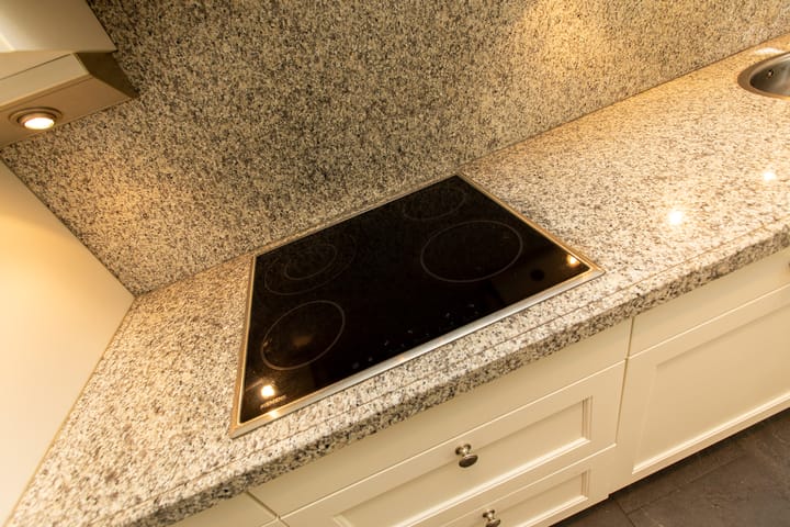 Foto 16 van Burg. v. Dobben de Bruijnstraat 29