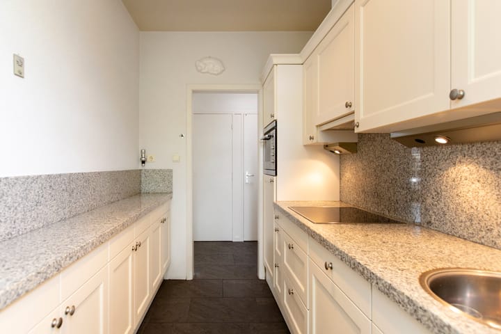 Foto 17 van Burg. v. Dobben de Bruijnstraat 29