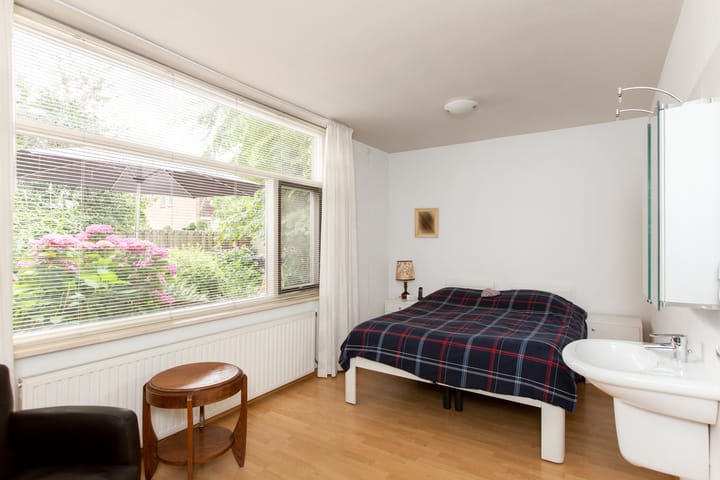 Foto 18 van Burg. v. Dobben de Bruijnstraat 29