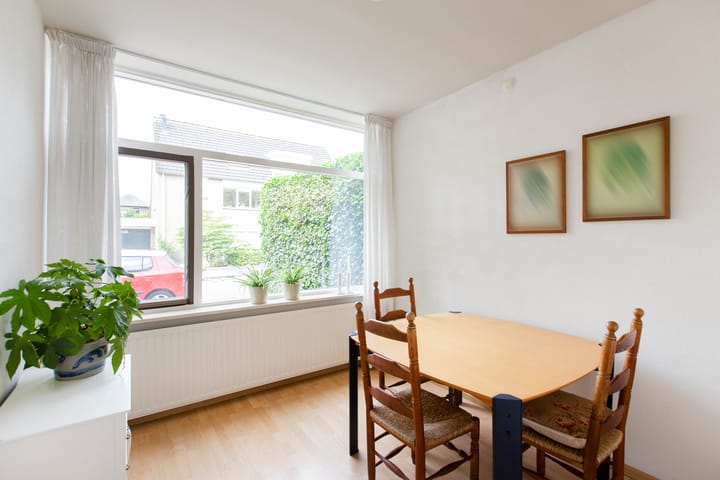 Foto 20 van Burg. v. Dobben de Bruijnstraat 29