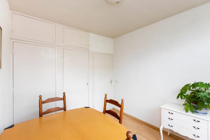 Foto 21 van Burg. v. Dobben de Bruijnstraat 29