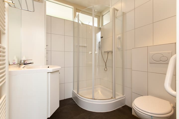 Foto 22 van Burg. v. Dobben de Bruijnstraat 29