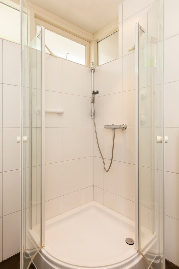 Foto 23 van Burg. v. Dobben de Bruijnstraat 29