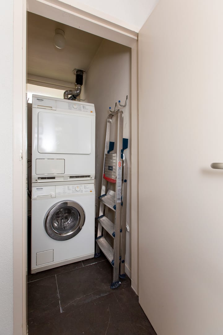 Foto 25 van Burg. v. Dobben de Bruijnstraat 29