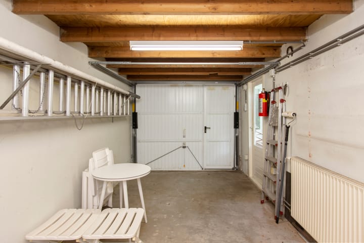 Foto 35 van Burg. v. Dobben de Bruijnstraat 29