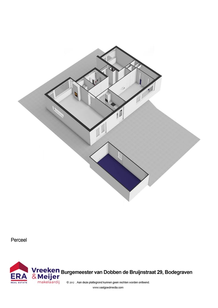 Foto 40 van Burg. v. Dobben de Bruijnstraat 29