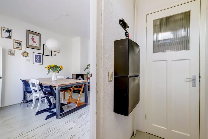 Foto 4 van Karekietstraat 31