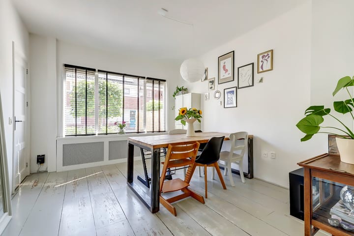 Foto 5 van Karekietstraat 31