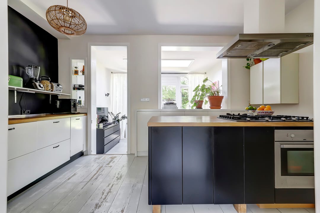 Foto 7 van Karekietstraat 31