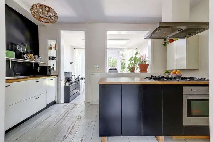 Foto 7 van Karekietstraat 31