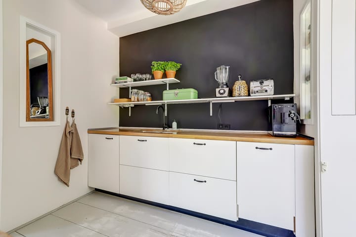 Foto 8 van Karekietstraat 31