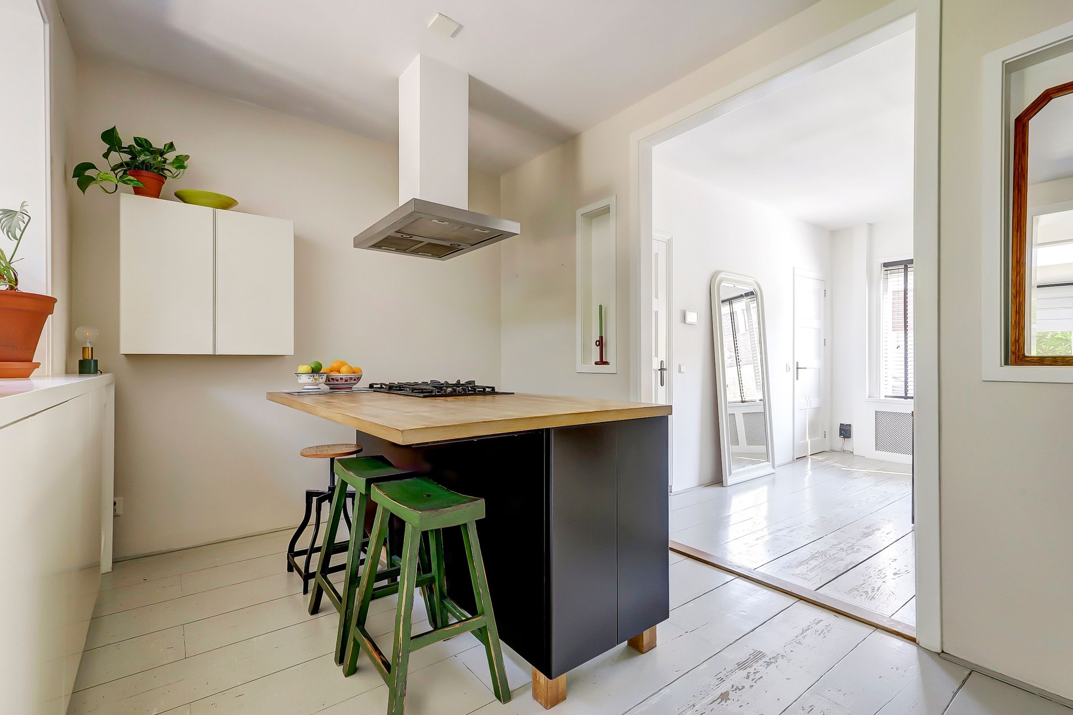 Foto 9 van Karekietstraat 31