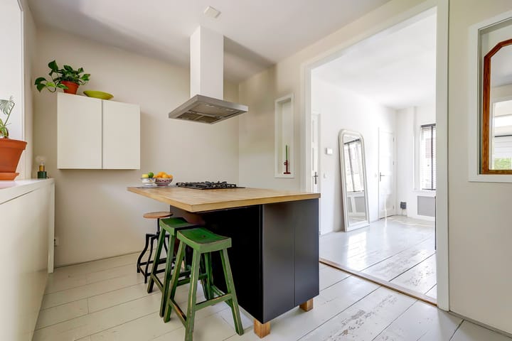 Foto 9 van Karekietstraat 31