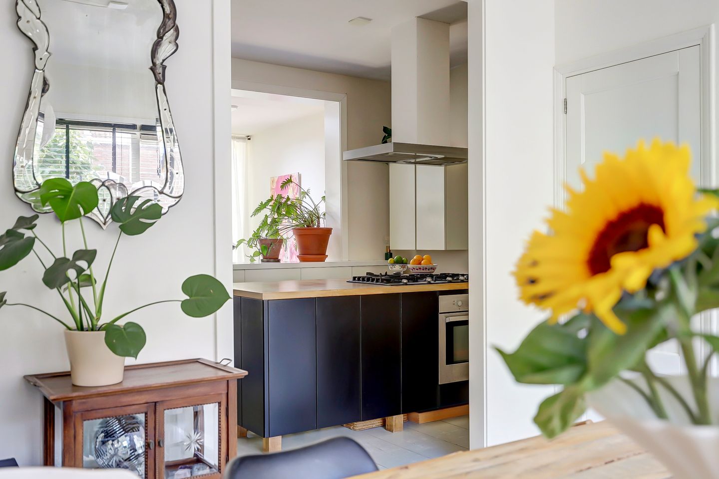 Foto 10 van Karekietstraat 31